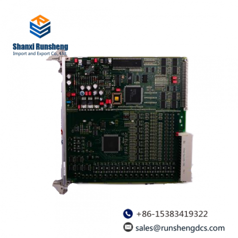 Siemens 6DP1210-8AA: Industrial Automation Module for Enhanced Efficiency
