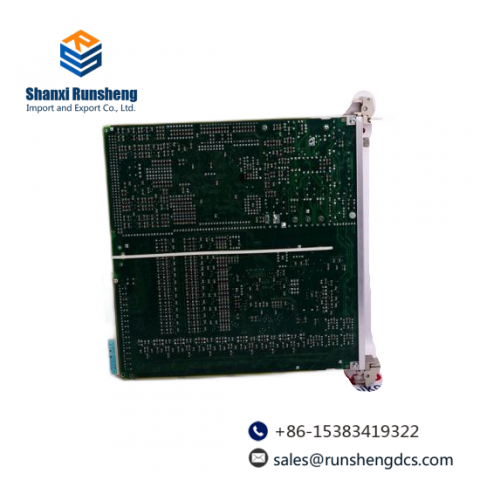 Siemens SIMATIC S5 Digital Input Module 430, 6ES5430-7LA12