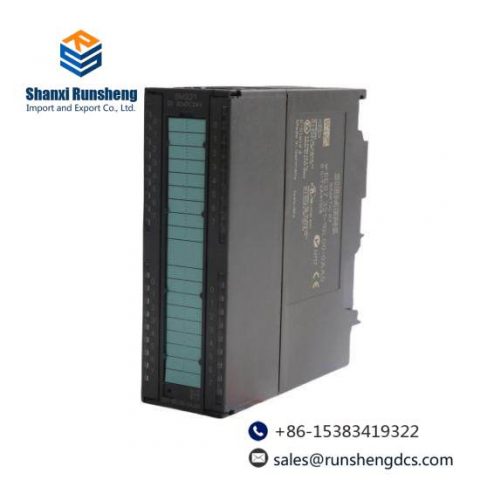 ELAU C600-10-1-1-1-00 - Advanced Industrial Control Module