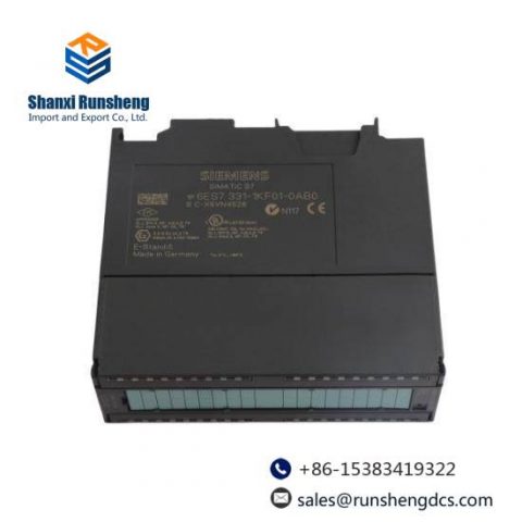 Honeywell TK-FPCXX2: High-Performance Power Supply, Precision Engineered for Industrial Control
