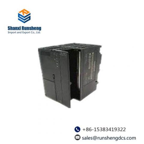 SIEMENS ULTRASONIC POSITION DECODER MODULE 6ES7338-7UH01-0AC0, Advanced Position Measurement Solutions
