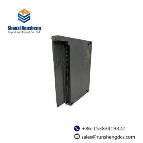 Siemens 6ES7450-1AP00-0AE0 Counter Module