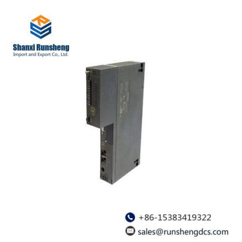 National Instruments PXI-7811R: High-Performance Data Acquisition Module
