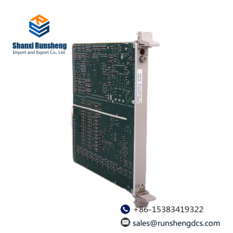 SIEMENS 6GK1105-2AA10 Industrial Process Measurement & Control Standardized Module