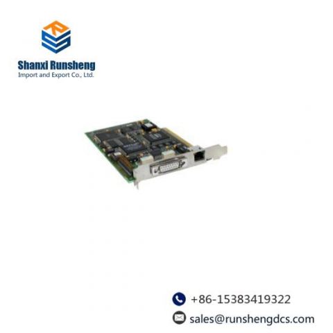 Siemens 6GK1161-3AA00 PLC Module, Original New Stock