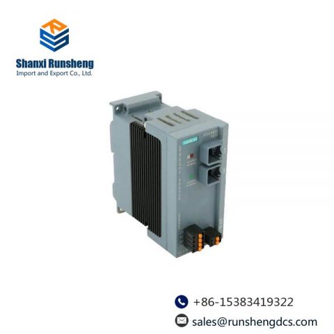 SIEMENS 6GK5612-0BA10-2AA3: Secure Networking for Industrial Automation