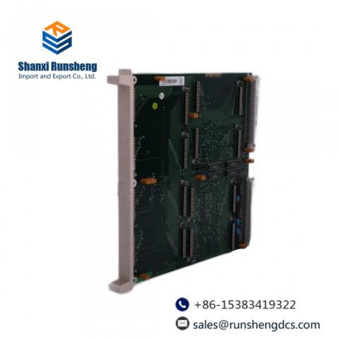 Siemens 7SJ5115-4CA02-2BA0/JJ - High-Performance Relay Module for Industrial Control Systems