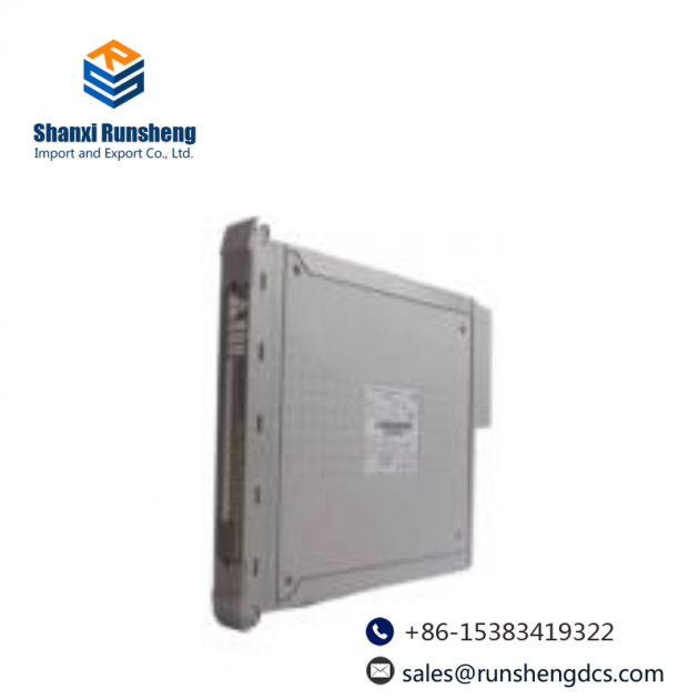 SIEMENS 6SA8252-0AC60 Industrial Control Module