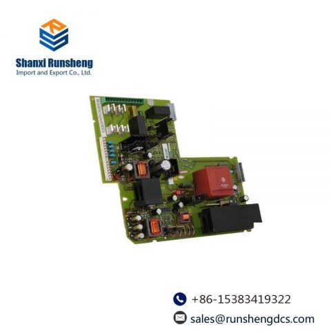 SIEMENS 6ES5434-7LA11 - Advanced Digital Input Module for Industrial Automation