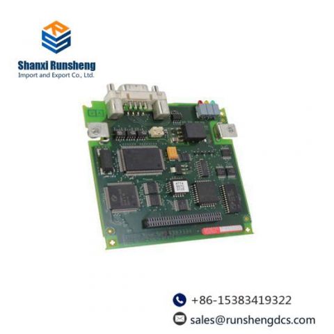 Siemens 6SE7090-0XX84-0FF5 - High-Quality Inverter for Industrial Automation