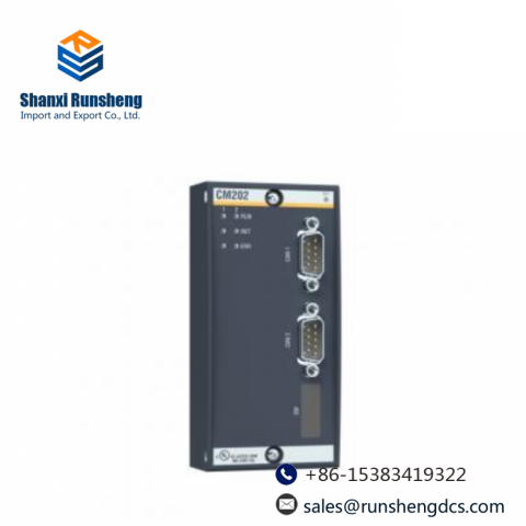 SIEMENS A5E00161213 Inverter CPU Power Drive Board