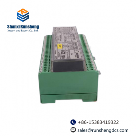 SIEMENS 6GK1161-2AA00 Programmable Controller, Advanced Control Solutions for Industrial Automation