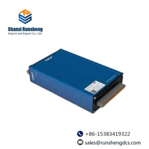SKF CMON4108 - Special Industrial Bearing, Precision engineered for Heavy Duty Applications