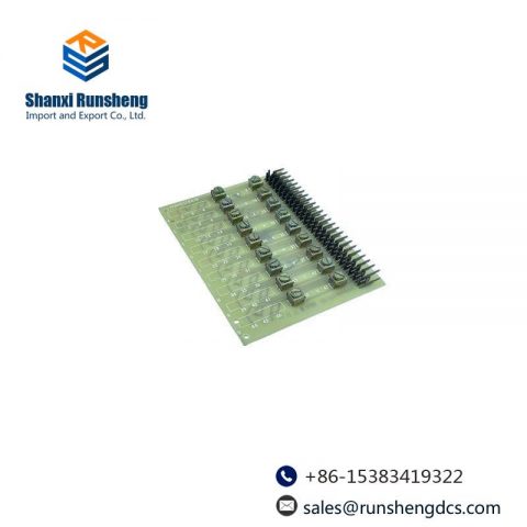Sonalert SC628AD Industrial Alert System, 200 characters