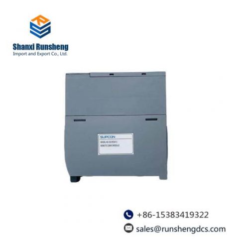 SUPCON OS-DA022A DCS Module