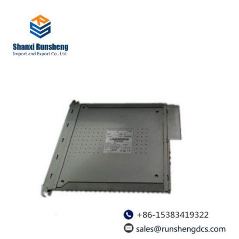 Schneider Modicon TSXCBY1000KT BUSX Extension Cable