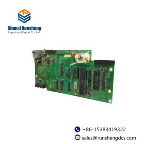 TOSHIBA USIO21 Industrial Module