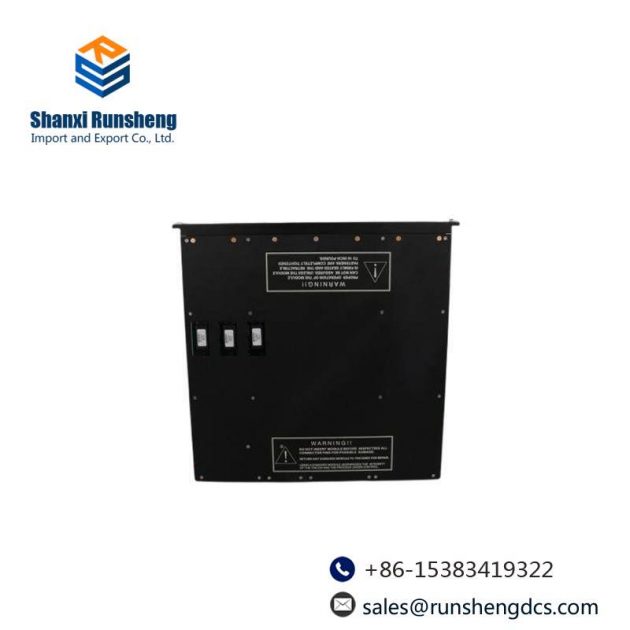 TRICONEX 3003 Industrial Control Module