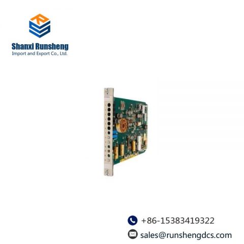 AB PowerFlex 40 Drives 22B-A2P3N114 - Advanced Industrial Control Solution