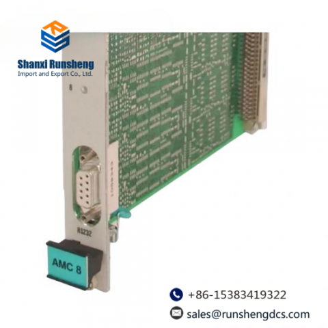 VIBRO METER PLD772, 254-774-010-024 - Digital Display Module, Precision Measurement Solutions