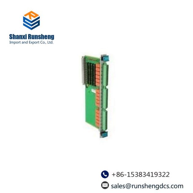 Allen-Bradley 1794-OB8EPXT Digital Output Module - Precision Control for Industrial Automation