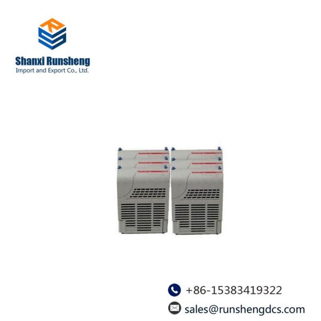 WESTINGHOUSE 5X00058G01 Power Control Module - Industrial Automation Solutions