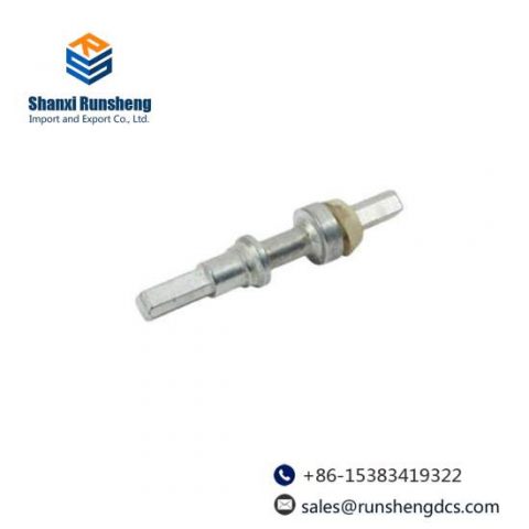 WINGREEN LAIB 034STN1-01-300-RS High-Quality Industrial Module for Reliable Automation Solutions