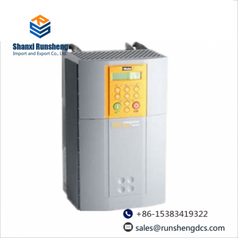 WOODHEAD 690-432300C0-B00P00-A400 | Advanced Industrial Control Module