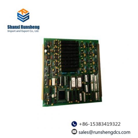 Woodward + 5463-854 + Promotion Price