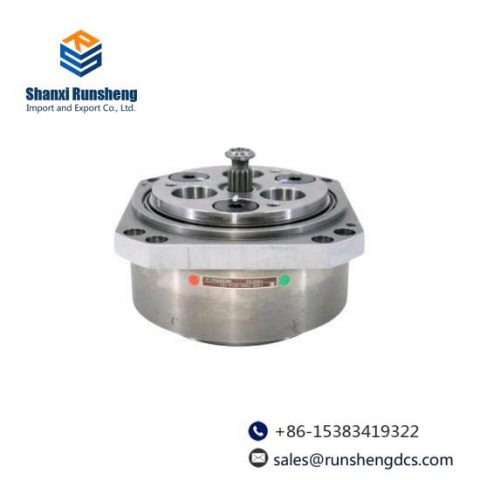 YASKAWA CACR-SR07BE12M High-Performance Servopack for Industrial Automation