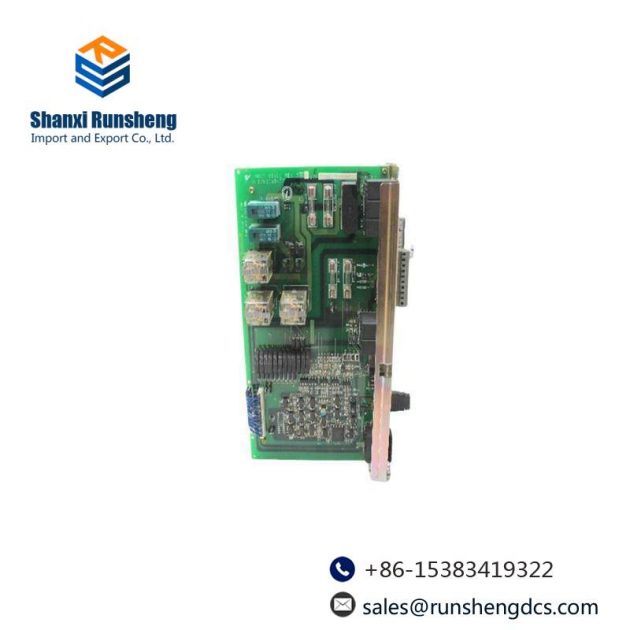 YASKAWA JUSP-WS15AB Servo Control Unit for Industrial Automation Applications