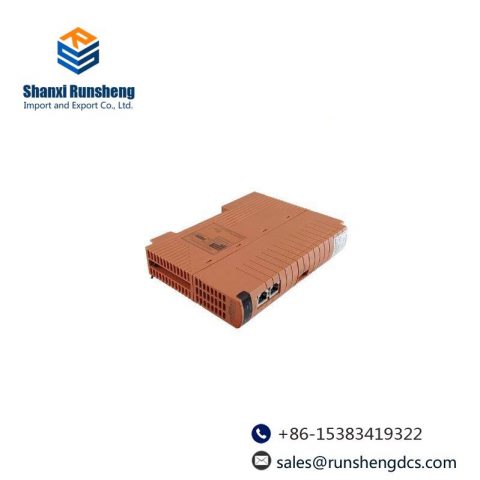 Yokogawa CP461-51-S2 PLC Processor Module