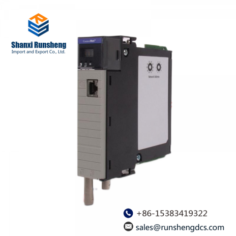 AB 440R-G23029 Guardmaster Safety Relays: Advanced Industrial Safety Solution