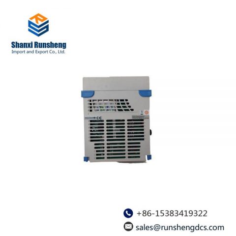 Westinghouse 5X00481G04 Power Supplies