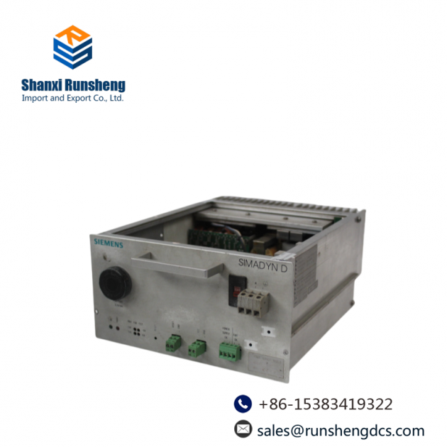 ABB XO08R1(8DO) 1SBP260101R1001 Digital Output Module