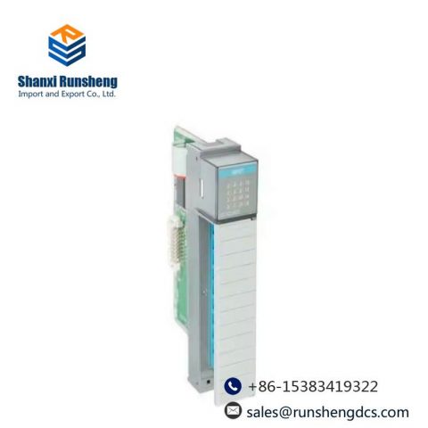 SIEMENS 6ES5931-7AA11: Advanced Industrial Power Supply
