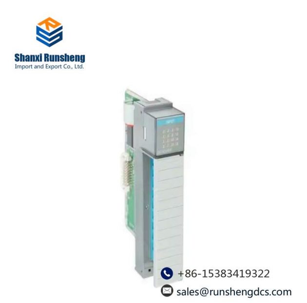 SIEMENS 6ES5931-7AA11: Advanced Industrial Power Supply