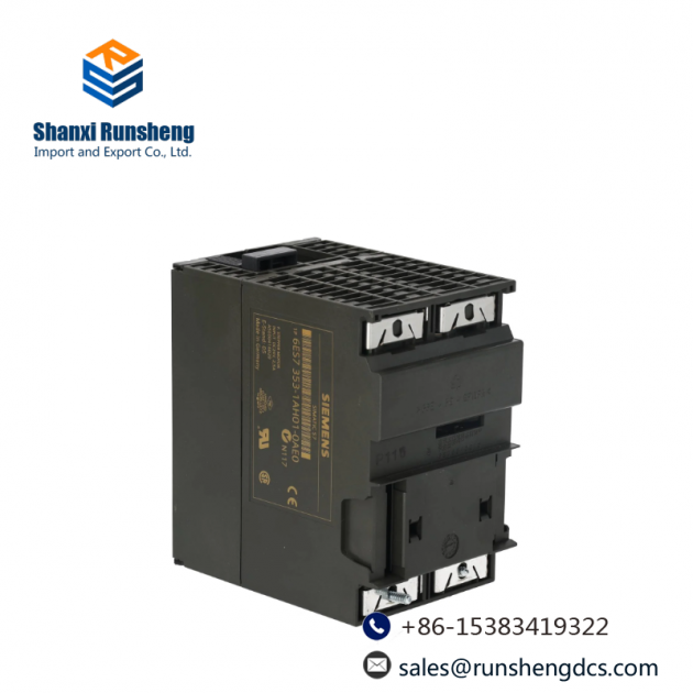 NI PCI-6280 Data Acquisition and Control Module