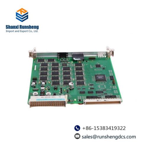 SIEMENS 6SY8102-0LA03 Thyristor Module - High-Power Switching Solution for Industrial Applications