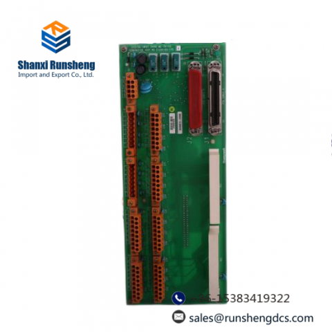 Honeywell 942 SEPARATE SENSOR HEAD 1500MM - Precision Control Solution