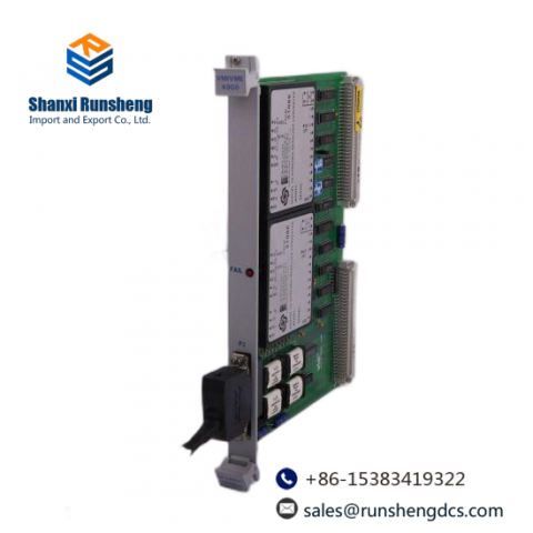 Rockwell Automation A-B JL5EDGK 4P Digital Input Module