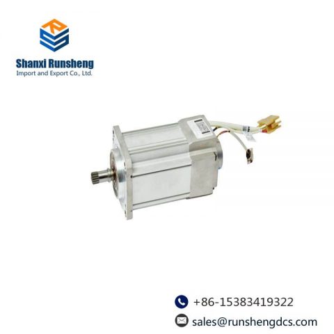 ABB 3HAC030215-003, 3C1998 CN-PRJ, 3HAC055442-001 D1724-20B, 3N3745W - Advanced Control Module for Industrial Automation
