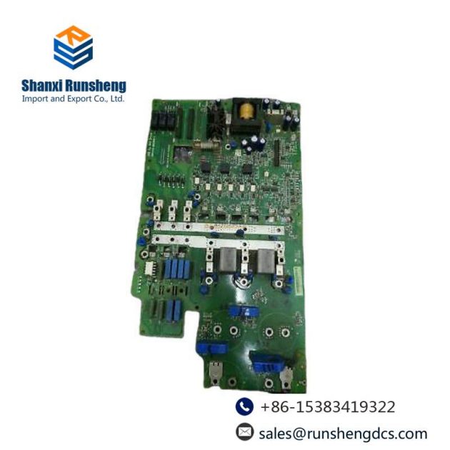 Allen-Bradley 1785-L11B Controllers: Reliable PLC Processing Solutions