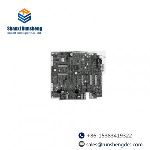 AB Industrial Control AB 1794-CE3 Extender Cable, High-Fidelity Signal Transmission for Enhanced Efficiency