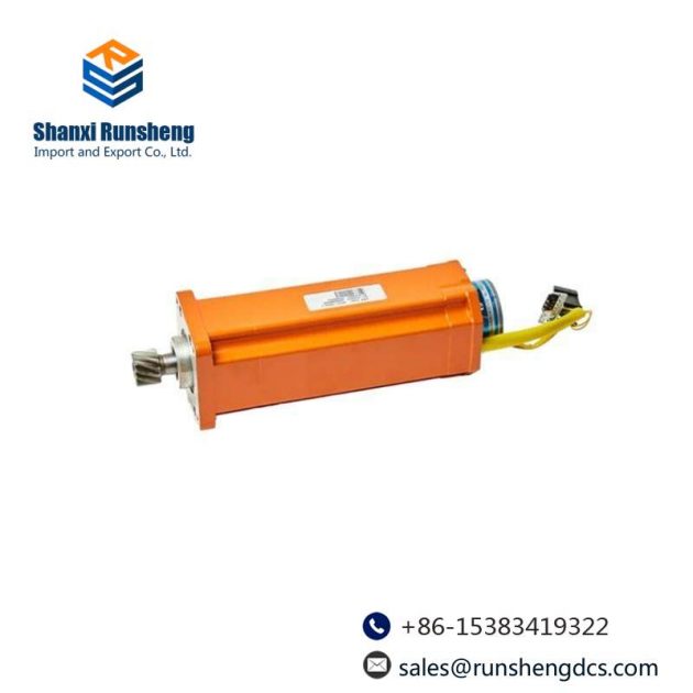 NDP-5FST Drain Pump - Industrial Grade Water Management Solution
