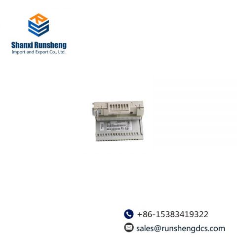 AB Control AB 2711-K5A10 Standard Operator Terminal, Integrated Human Machine Interface