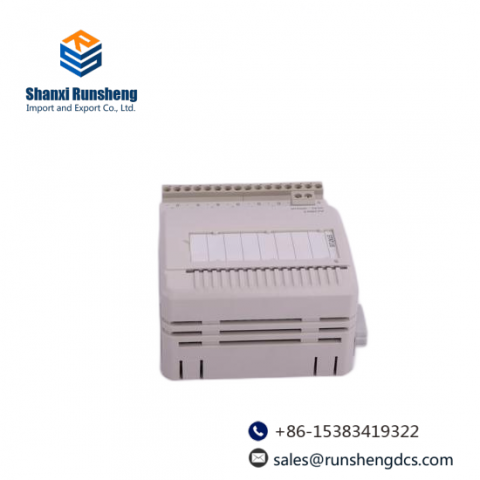 ABB SDCS-PIN-48-SD: Advanced Drive Board for Industrial Automation