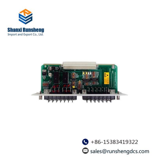 Acuity Imaging 070-200000 High-Accuracy Industrial Camera Module