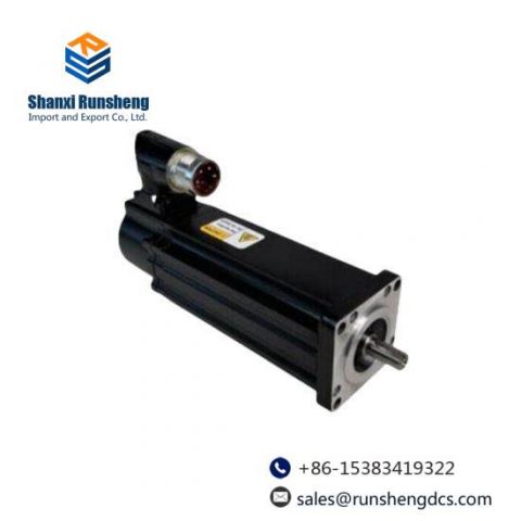 Allen-Bradley 1336S-BRF50-AA-EN4-HAPAC Adjustable Speed Drive, Up to 50HP