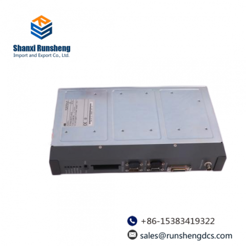 ALSTOM N897092520B High-Performance Rail Component, Optimized for Enhanced Rail Transportation Systems
